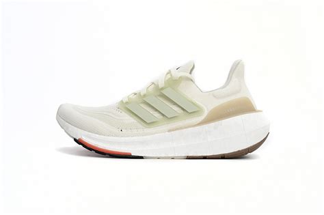 best ultra boost reps